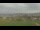 Webcam in Castle Rock, Colorado, 122.6 km