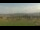Webcam in Castle Rock, Colorado, 452.4 km entfernt