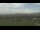 Webcam in Castle Rock, Colorado, 452.4 km entfernt
