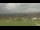 Webcam in Castle Rock, Colorado, 39.1 km
