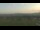 Webcam in Castle Rock, Colorado, 18 mi away