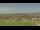 Webcam in Castle Rock, Colorado, 56.8 km