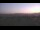 Webcam in Castle Rock, Colorado, 16 mi away