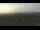 Webcam in Castle Rock, Colorado, 15.4 mi away