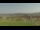 Webcam in Castle Rock, Colorado, 70.7 mi away