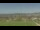 Webcam in Castle Rock, Colorado, 42.6 mi away