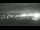 Webcam in Castle Rock, Colorado, 479.4 km entfernt
