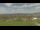 Webcam in Castle Rock, Colorado, 58.2 km