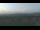 Webcam in Castle Rock, Colorado, 15.8 mi away