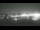 Webcam in Castle Rock, Colorado, 21.9 mi away