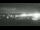 Webcam in Castle Rock, Colorado, 479.4 km