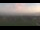 Webcam in Castle Rock, Colorado, 52 km entfernt