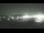 Webcam in Castle Rock, Colorado, 56.8 km