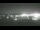 Webcam in Castle Rock, Colorado, 22.4 mi away