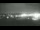 Webcam in Castle Rock, Colorado, 23.1 mi away