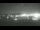 Webcam in Castle Rock, Colorado, 22.1 mi away