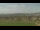 Webcam in Castle Rock, Colorado, 19.8 mi away