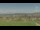 Webcam in Castle Rock, Colorado, 21.9 mi away