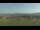 Webcam in Castle Rock, Colorado, 45.9 mi away