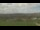 Webcam in Castle Rock, Colorado, 103 km