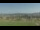 Webcam in Castle Rock, Colorado, 479.4 km