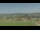 Webcam in Castle Rock, Colorado, 29.4 mi away