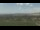 Webcam in Castle Rock, Colorado, 27.2 mi away