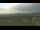 Webcam in Castle Rock, Colorado, 22.2 km
