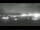 Webcam in Castle Rock, Colorado, 133.5 km
