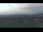 Webcam in Castle Rock, Colorado, 6.2 km