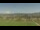 Webcam in Castle Rock, Colorado, 14.9 mi away