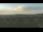 Webcam in Castle Rock, Colorado, 23.9 mi away