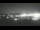 Webcam in Castle Rock, Colorado, 183.3 km