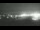 Webcam in Castle Rock, Colorado, 51.6 km