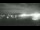 Webcam in Castle Rock, Colorado, 103.6 km