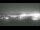 Webcam in Castle Rock, Colorado, 33.7 km