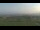 Webcam in Castle Rock, Colorado, 183.3 km