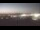 Webcam in Castle Rock, Colorado, 53.4 km