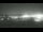 Webcam in Castle Rock, Colorado, 18 km