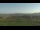Webcam in Castle Rock, Colorado, 38.9 km