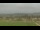 Webcam in Castle Rock, Colorado, 7.1 mi away