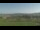 Webcam in Castle Rock, Colorado, 39.1 km