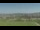 Webcam in Castle Rock, Colorado, 117.3 km
