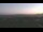 Webcam in Castle Rock, Colorado, 209.1 km