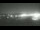 Webcam in Castle Rock, Colorado, 2.3 km