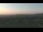 Webcam in Castle Rock, Colorado, 20.7 km