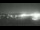 Webcam in Castle Rock, Colorado, 92.3 km