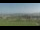 Webcam in Castle Rock, Colorado, 87.8 km