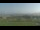 Webcam in Castle Rock, Colorado, 85.9 km