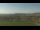 Webcam in Castle Rock, Colorado, 68.3 km